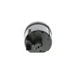 VEMO V10-73-0185 Switch, headlight