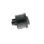 VEMO V10-73-0185 Switch, headlight