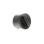 VEMO V10-73-0185 Switch, headlight