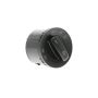 VEMO V10-73-0185 Switch, headlight