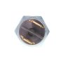 VEMO V10-73-0187 Switch, reverse light