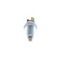 VEMO V10-73-0187 Switch, reverse light