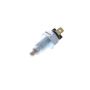 VEMO V10-73-0187 Switch, reverse light