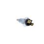 VEMO V10-73-0187 Switch, reverse light