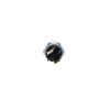 VEMO V10-73-0187 Switch, reverse light