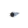 VEMO V10-73-0187 Switch, reverse light