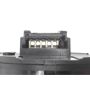 VEMO V10-73-0191 Switch, sunroof