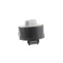 VEMO V10-73-0191 Switch, sunroof