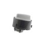 VEMO V10-73-0191 Switch, sunroof