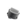 VEMO V10-73-0191 Switch, sunroof