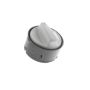 VEMO V10-73-0191 Switch, sunroof