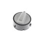 VEMO V10-73-0191 Switch, sunroof