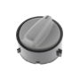 VEMO V10-73-0191 Switch, sunroof
