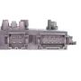 VEMO V10-73-0193 Actuator, seat adjustment
