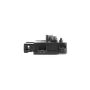 VEMO V10-73-0193 Actuator, seat adjustment