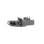 VEMO V10-73-0193 Actuator, seat adjustment