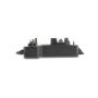 VEMO V10-73-0193 Actuator, seat adjustment