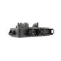 VEMO V10-73-0193 Actuator, seat adjustment