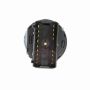 VEMO V10-73-0194 Switch, headlight