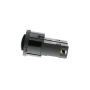 VEMO V10-73-0194 Switch, headlight