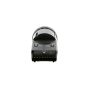 VEMO V10-73-0194 Switch, headlight