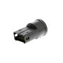 VEMO V10-73-0194 Switch, headlight