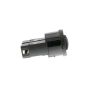 VEMO V10-73-0194 Switch, headlight