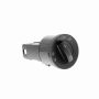 VEMO V10-73-0194 Switch, headlight