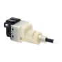 VEMO V10-73-0205 Switch, clutch control (engine control)