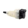 VEMO V10-73-0205 Switch, clutch control (engine control)
