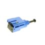 VEMO V10-73-0205 Switch, clutch control (engine control)