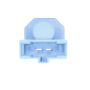 VEMO V10-73-0224 Stop Light Switch