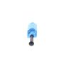 VEMO V10-73-0224 Stop Light Switch