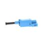 VEMO V10-73-0224 Stop Light Switch