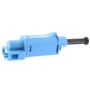 VEMO V10-73-0224 Stop Light Switch