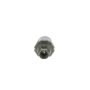 VEMO V10-73-0234 Pressure Switch, air conditioning