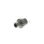 VEMO V10-73-0234 Pressure Switch, air conditioning