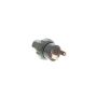 VEMO V10-73-0234 Pressure Switch, air conditioning