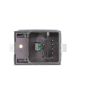 VEMO V10-73-0236 Switch, park brake actuation