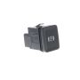 VEMO V10-73-0236 Switch, park brake actuation