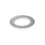 VEMO V10-73-0237 Oil Pressure Switch