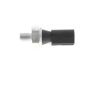 VEMO V10-73-0237 Oil Pressure Switch