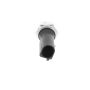 VEMO V10-73-0237 Oil Pressure Switch
