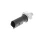 VEMO V10-73-0237 Oil Pressure Switch