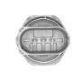 VEMO V10-73-0238 Pressure Switch, air conditioning