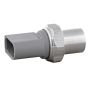 VEMO V10-73-0238 Pressure Switch, air conditioning