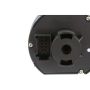 VEMO V10-73-0239 Switch, headlight