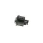 VEMO V10-73-0239 Switch, headlight
