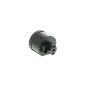 VEMO V10-73-0239 Switch, headlight