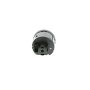 VEMO V10-73-0239 Switch, headlight